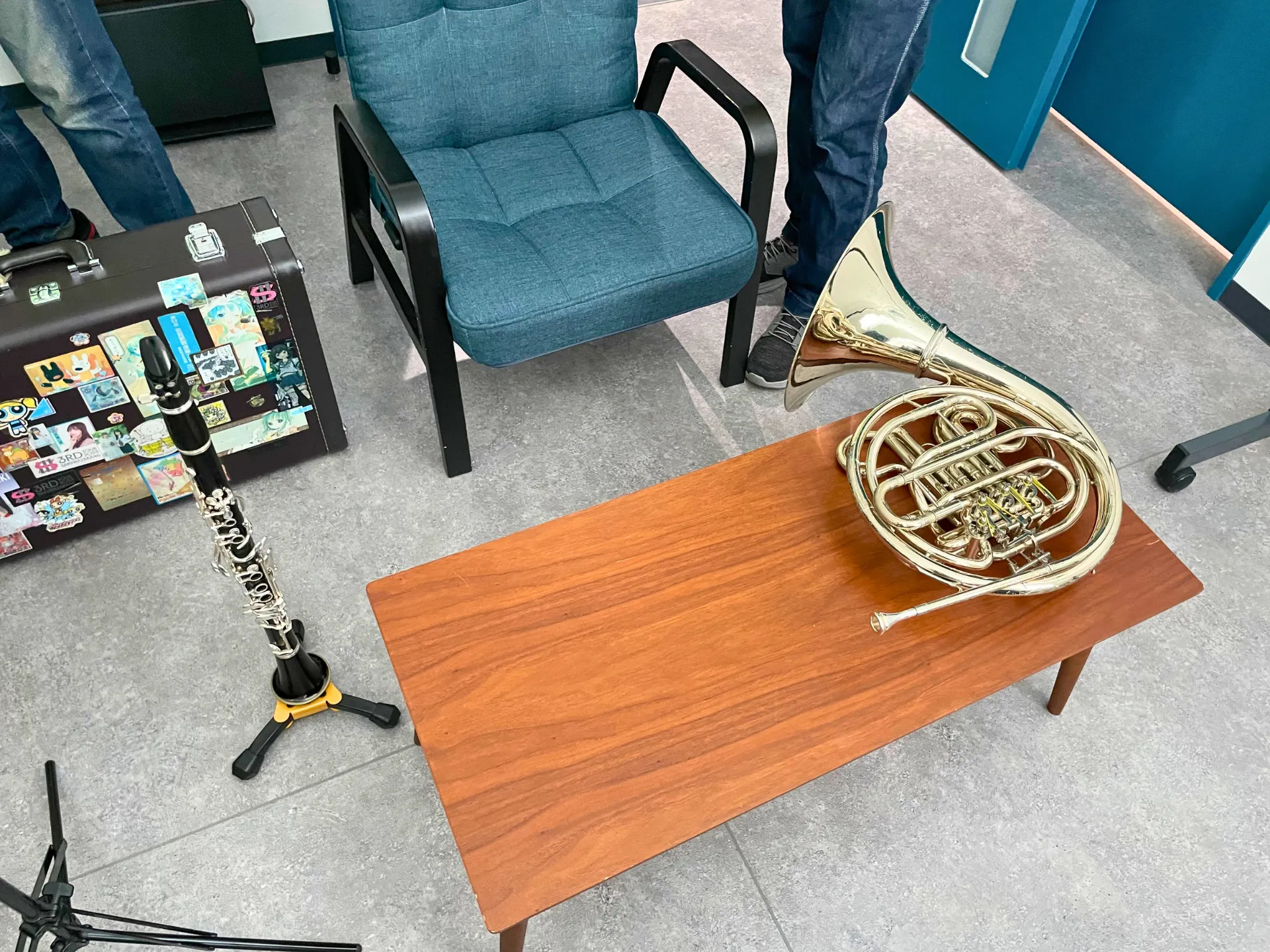 令和７年度柳川市文化協会第７回文化祭