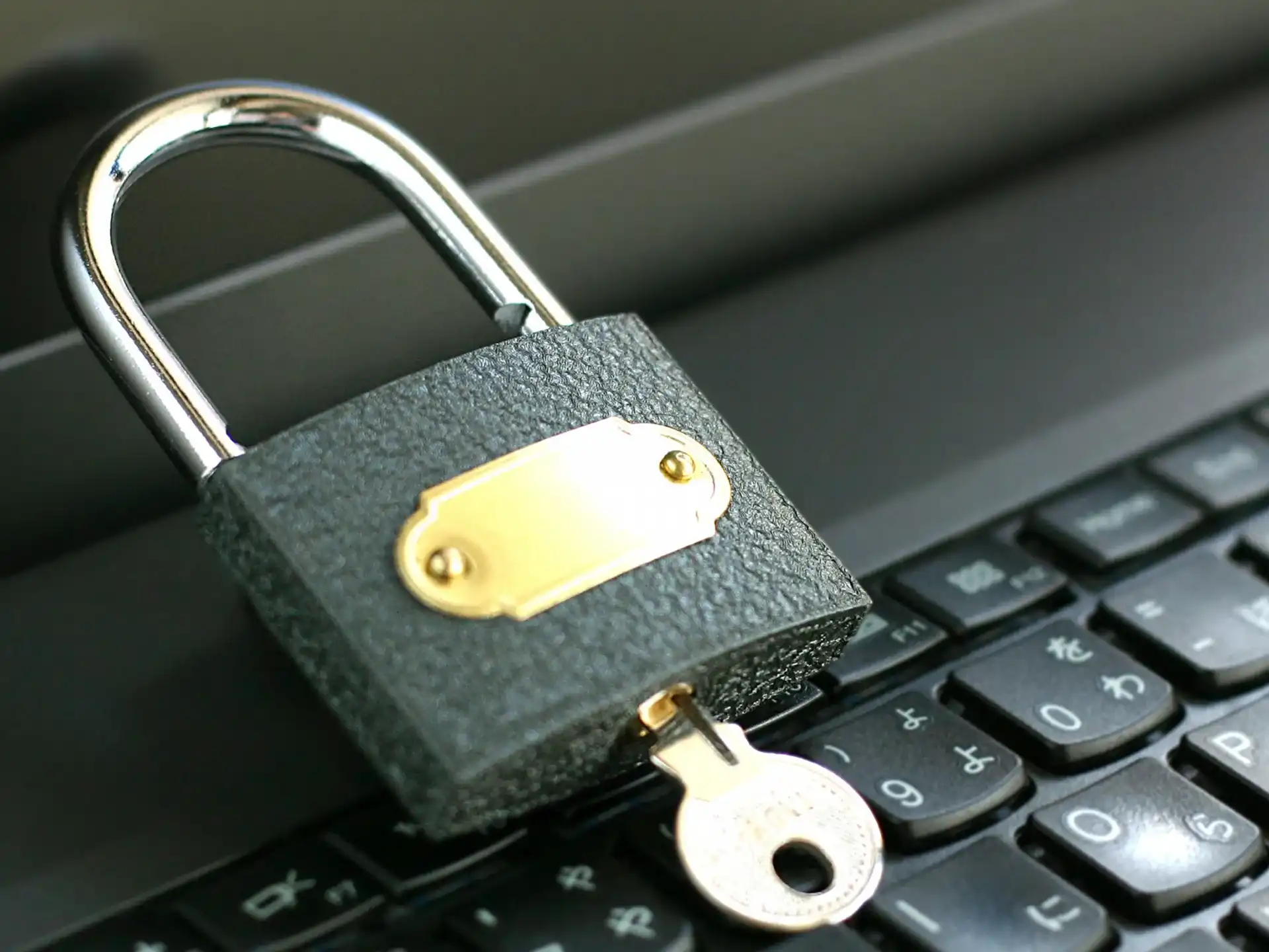 プライバシーポリシー